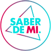 logo saberdemi.com astrologia